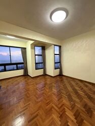 Amber Point (D15), Condominium #600894281